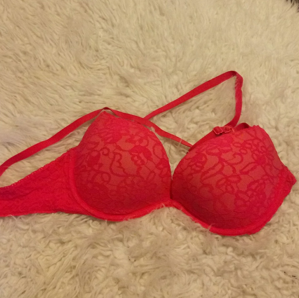 VS sexy BRA